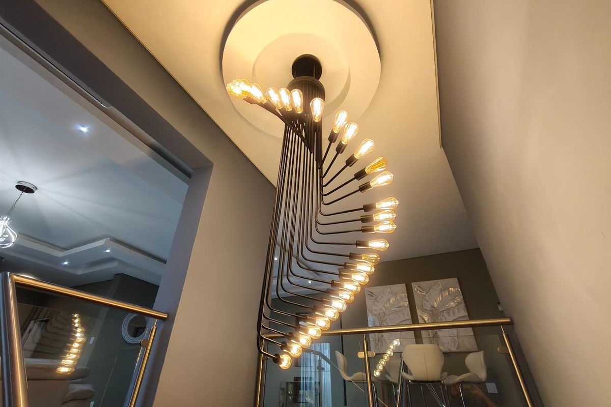 House For Sale in Drum Rock, Nelspruit - Photo 5