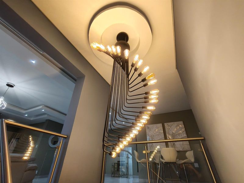 House For Sale in Drum Rock, Nelspruit - Photo 5