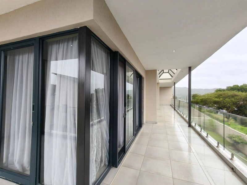 House For Sale in Drum Rock, Nelspruit - Photo 10