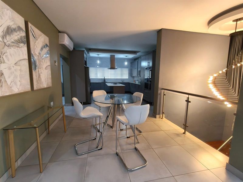 House For Sale in Drum Rock, Nelspruit - Photo 9