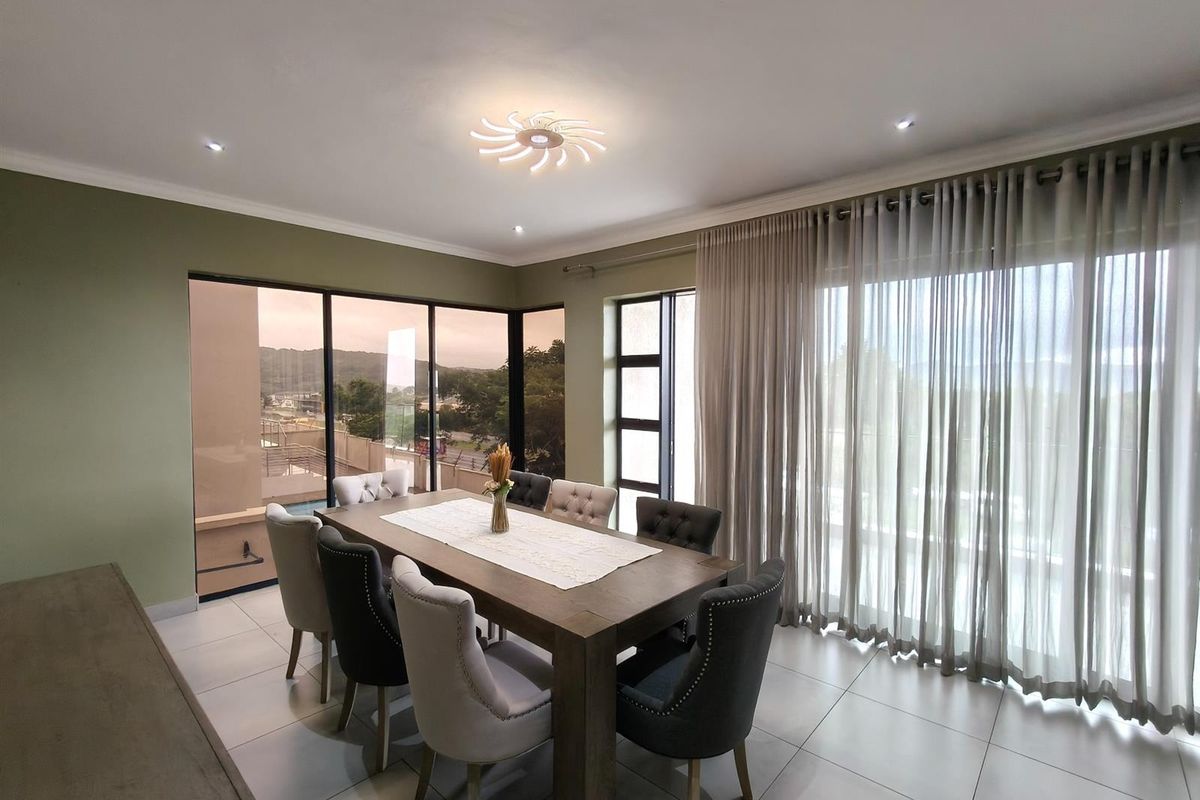 House For Sale in Drum Rock, Nelspruit - Photo 4