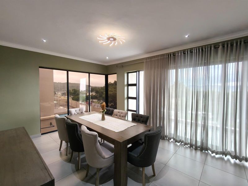 House For Sale in Drum Rock, Nelspruit - Photo 4