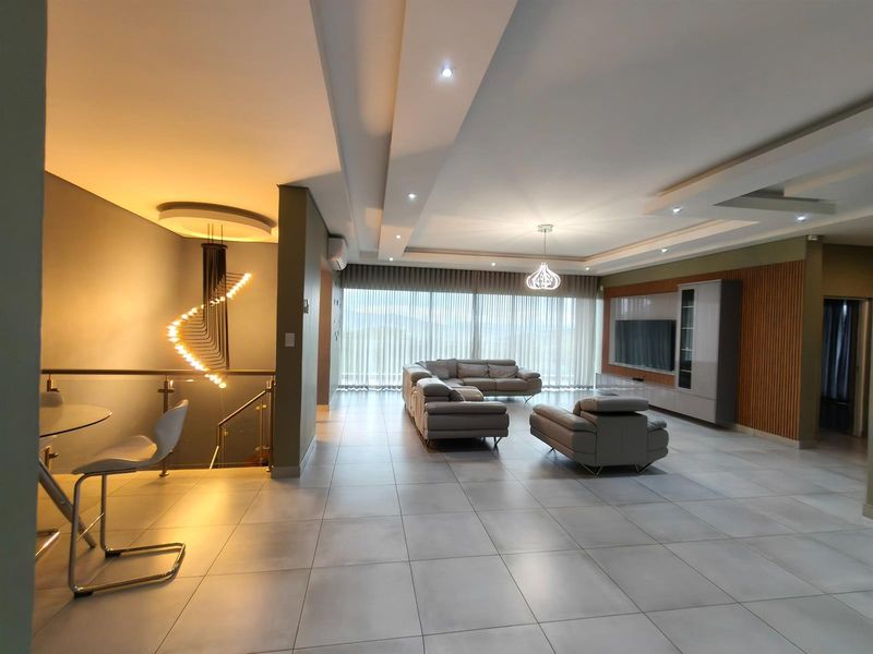 House For Sale in Drum Rock, Nelspruit - Photo 8