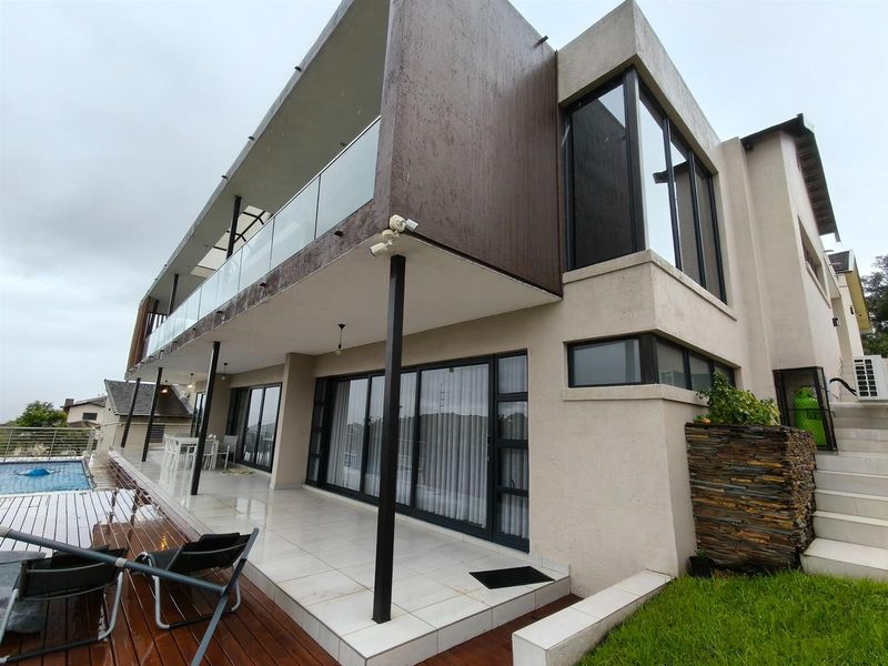 House For Sale in Drum Rock, Nelspruit - Photo 2