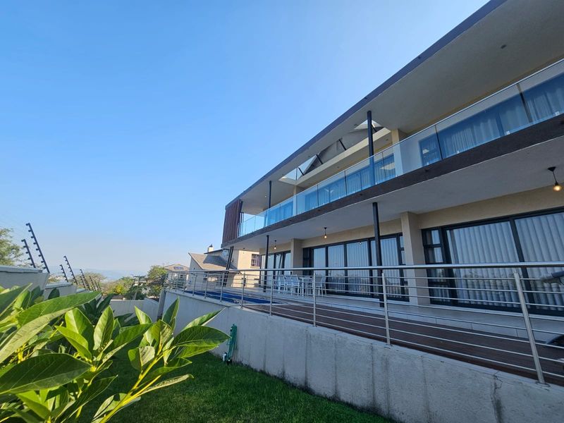 House For Sale in Drum Rock, Nelspruit - Photo 3