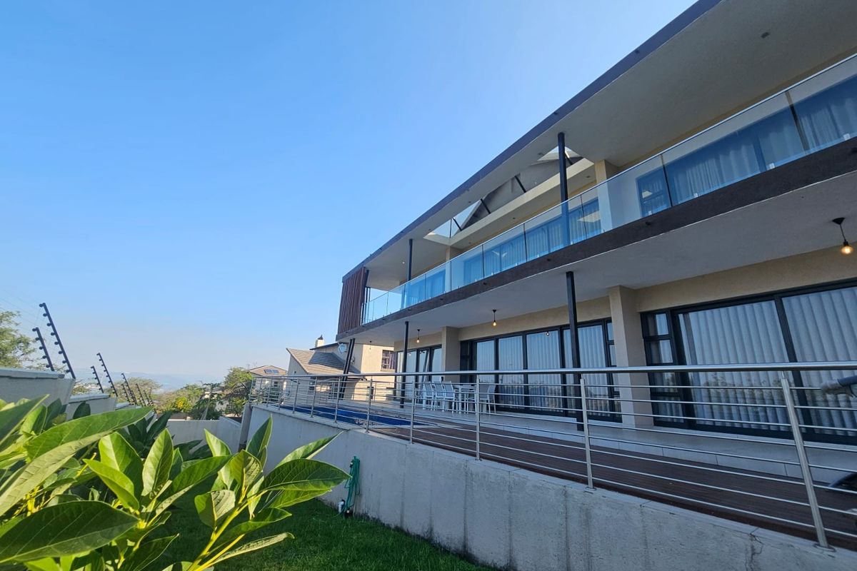 House For Sale in Drum Rock, Nelspruit - Photo 3