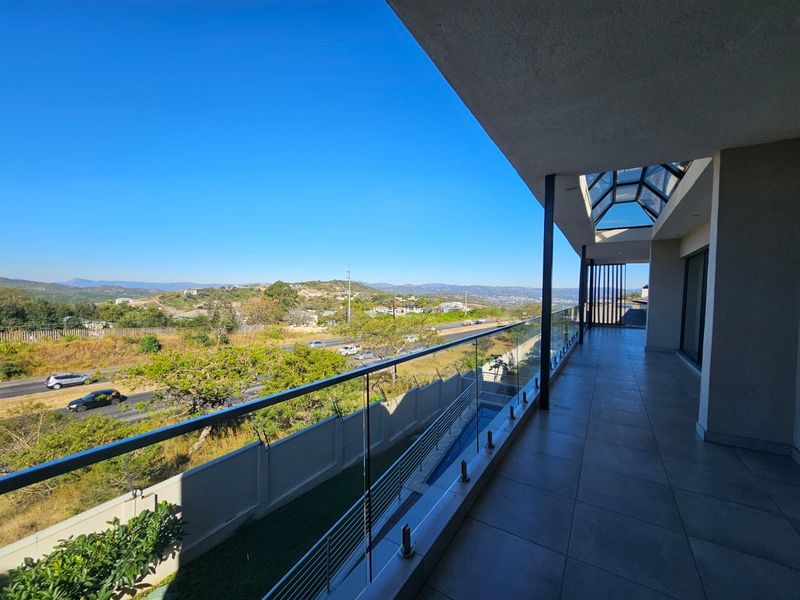 House For Sale in Drum Rock, Nelspruit - Photo 4