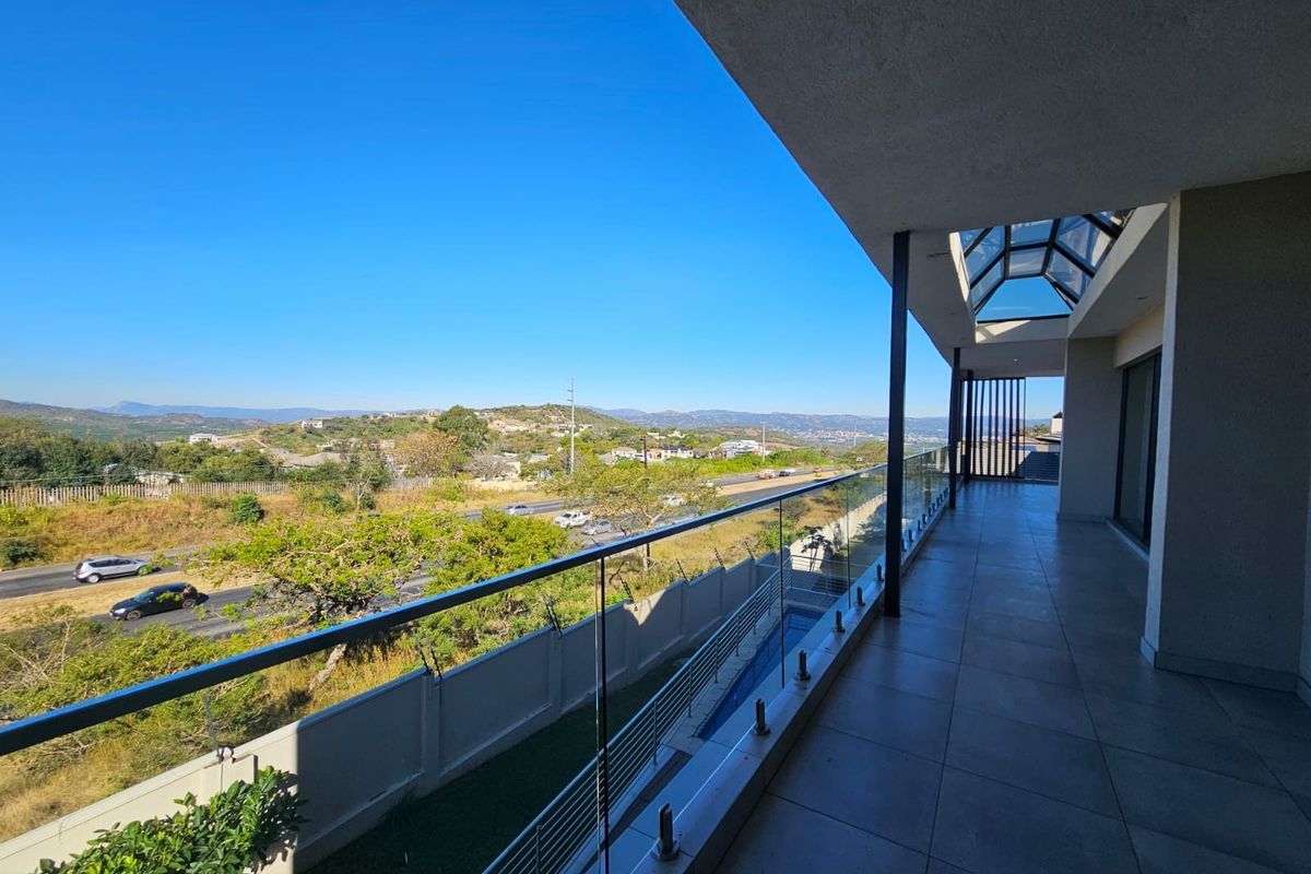 House For Sale in Drum Rock, Nelspruit - Photo 4