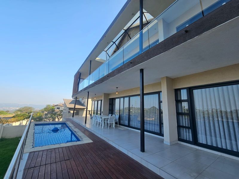 House For Sale in Drum Rock, Nelspruit - Photo 1