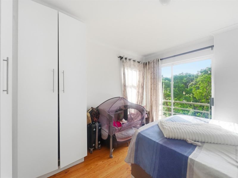 2 Bedroom Apartment For Sale in Morningside, Durban, KwaZulu Natal - Photo 8