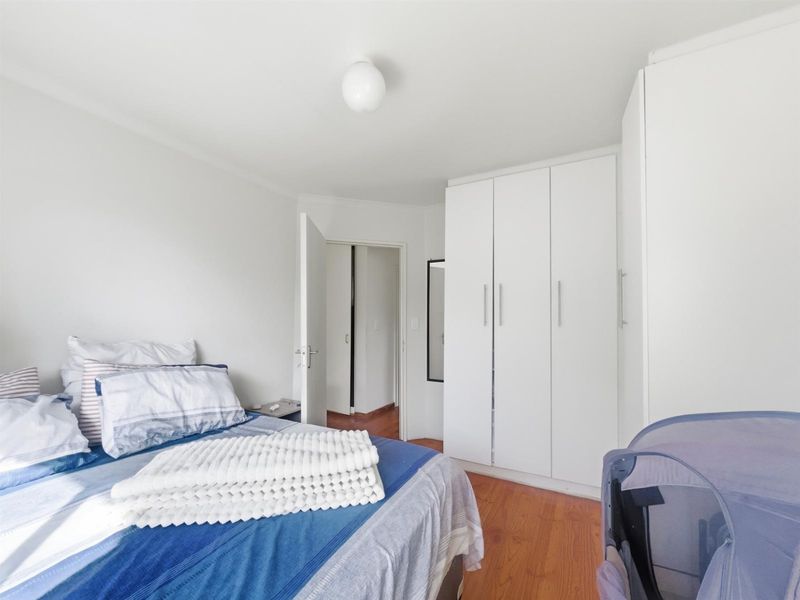 2 Bedroom Apartment For Sale in Morningside, Durban, KwaZulu Natal - Photo 7