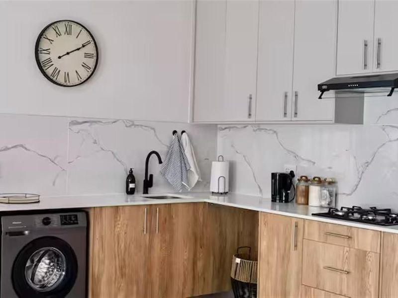 Apartment To Rent in Sandown, Blouberg - Photo 7