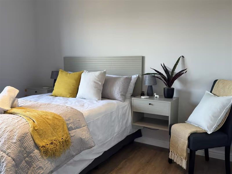 Apartment To Rent in Sandown, Blouberg - Photo 10