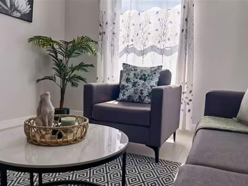 Apartment To Rent in Sandown, Blouberg - Photo 5