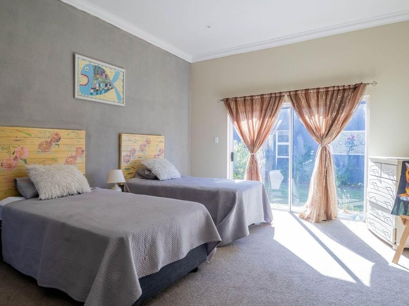 Estate Living - A Private Off-Grid Haven in Long Acres on the edge of Langebaan - Photo 10