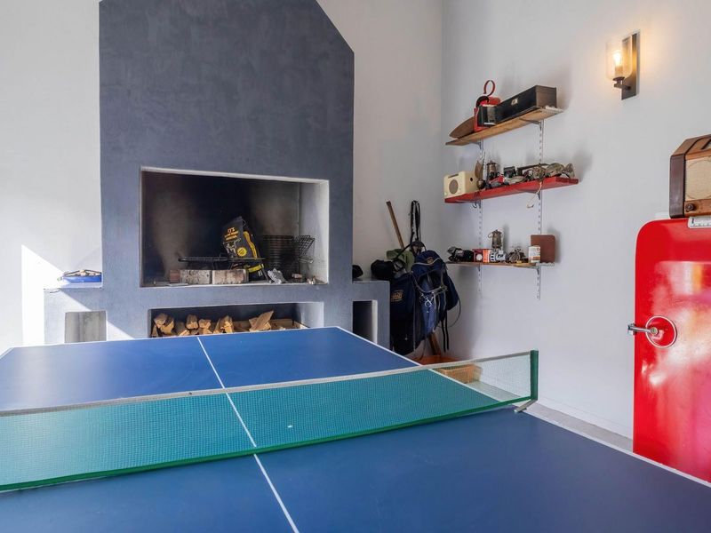 Estate Living - A Private Off-Grid Haven in Long Acres on the edge of Langebaan - Photo 9