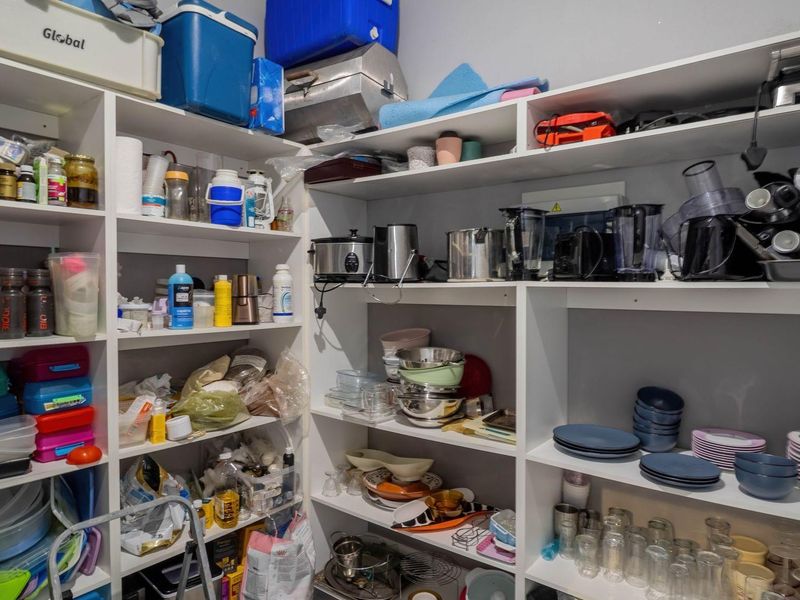 Estate Living - A Private Off-Grid Haven in Long Acres on the edge of Langebaan - Photo 8