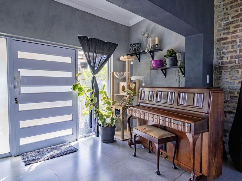 Estate Living - A Private Off-Grid Haven in Long Acres on the edge of Langebaan - Photo 5