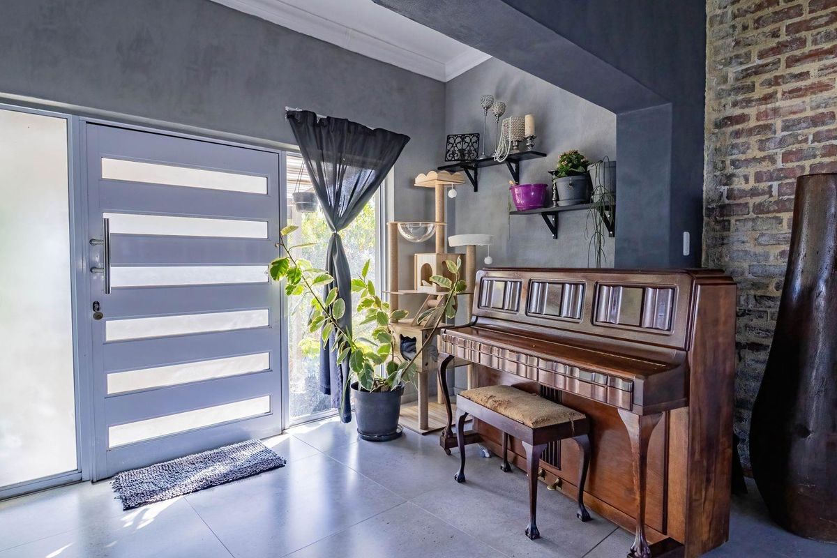 Long Acres Country Estate- Langebaan - Photo 5