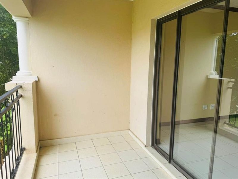 2 Bedroom,1 Bath apartment for rent in Summerset - Photo 7