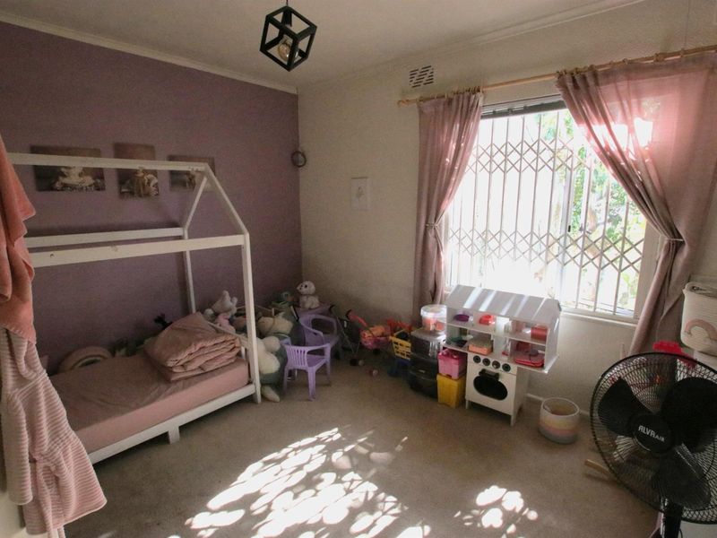 House For Sale in Milnerton Central, Milnerton - Photo 10