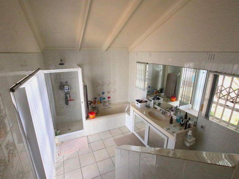 House For Sale in Milnerton Central, Milnerton - Photo 9