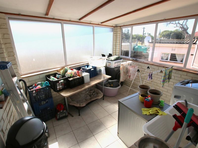House For Sale in Milnerton Central, Milnerton - Photo 7