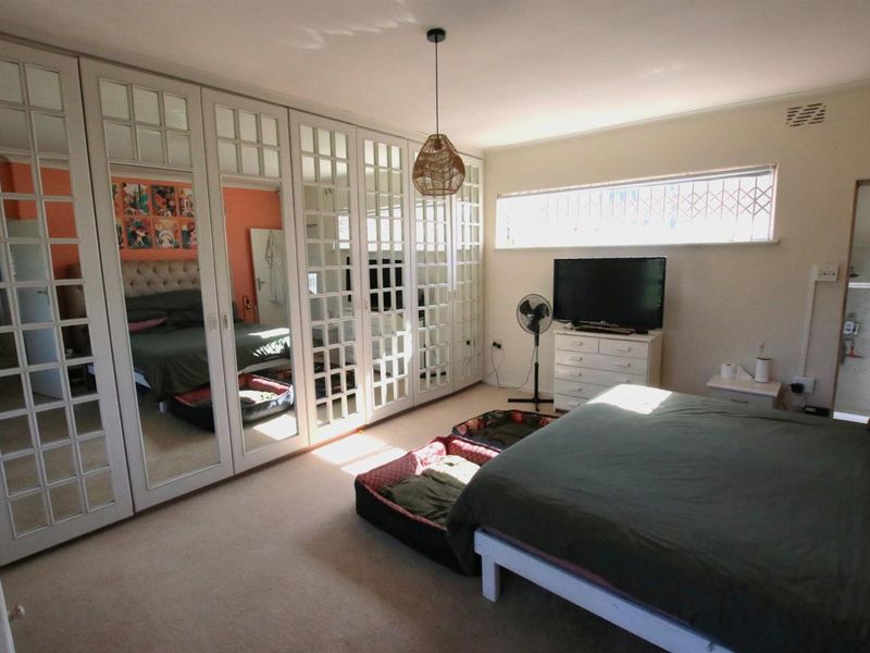 House For Sale in Milnerton Central, Milnerton - Photo 8