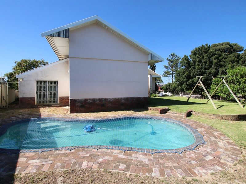 House For Sale in Milnerton Central, Milnerton - Photo 3