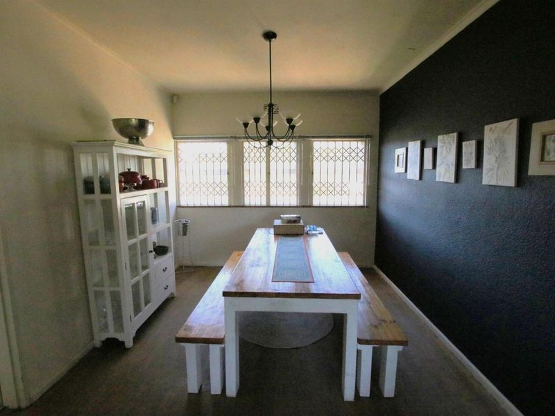 House For Sale in Milnerton Central, Milnerton - Photo 5