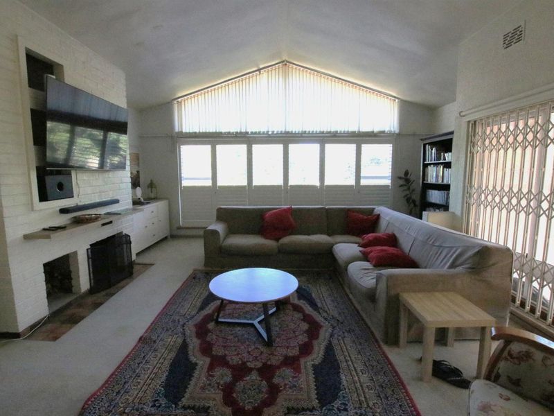 House For Sale in Milnerton Central, Milnerton - Photo 4