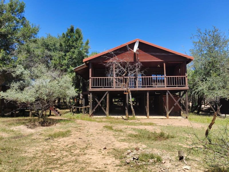 COME LIVE YOUR DREAM HERE WITH A GREENBELT VIEW! - Photo 2