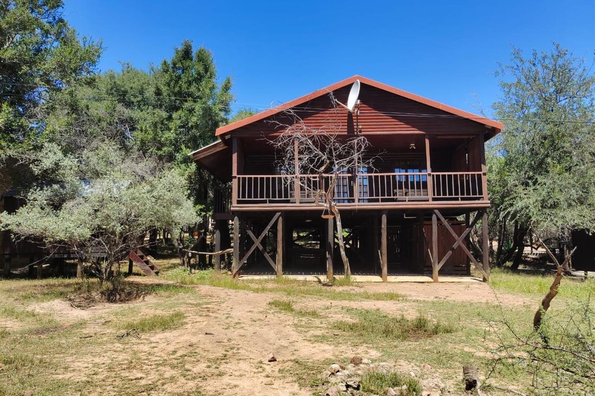 COME LIVE YOUR DREAM HERE WITH A GREENBELT VIEW! - Photo 2