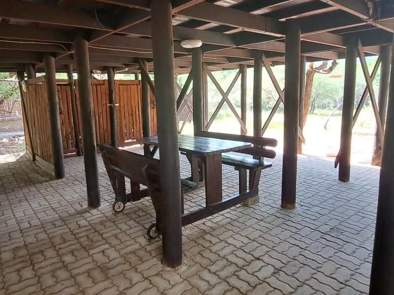 COME LIVE YOUR DREAM HERE WITH A GREENBELT VIEW! - Photo 9