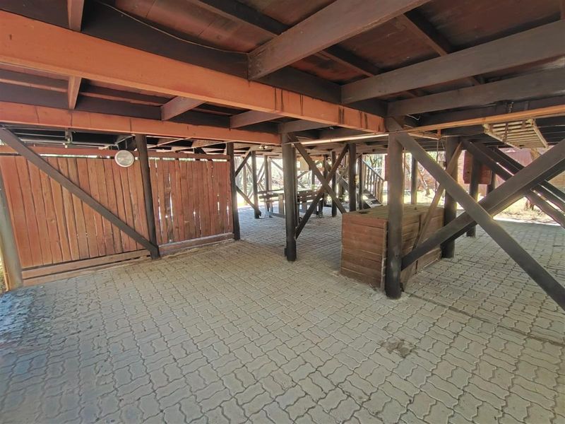 COME LIVE YOUR DREAM HERE WITH A GREENBELT VIEW! - Photo 8