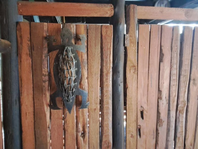 COME LIVE YOUR DREAM HERE WITH A GREENBELT VIEW! - Photo 7