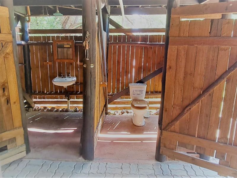 COME LIVE YOUR DREAM HERE WITH A GREENBELT VIEW! - Photo 6