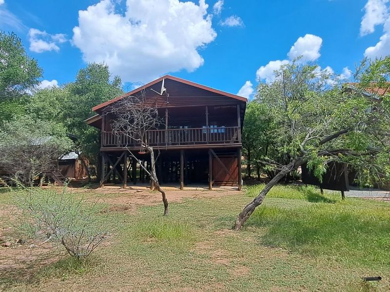 COME LIVE YOUR DREAM HERE WITH A GREENBELT VIEW! - Photo 3