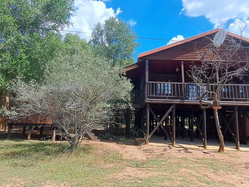 COME LIVE YOUR DREAM HERE WITH A GREENBELT VIEW! - Photo 4