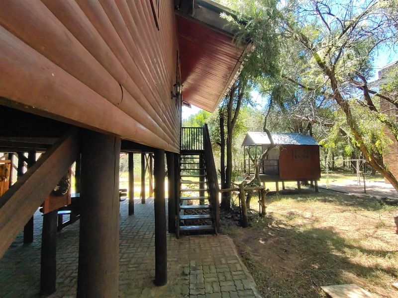 COME LIVE YOUR DREAM HERE WITH A GREENBELT VIEW! - Photo 10