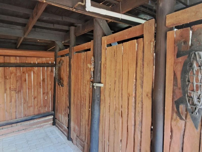 COME LIVE YOUR DREAM HERE WITH A GREENBELT VIEW! - Photo 5