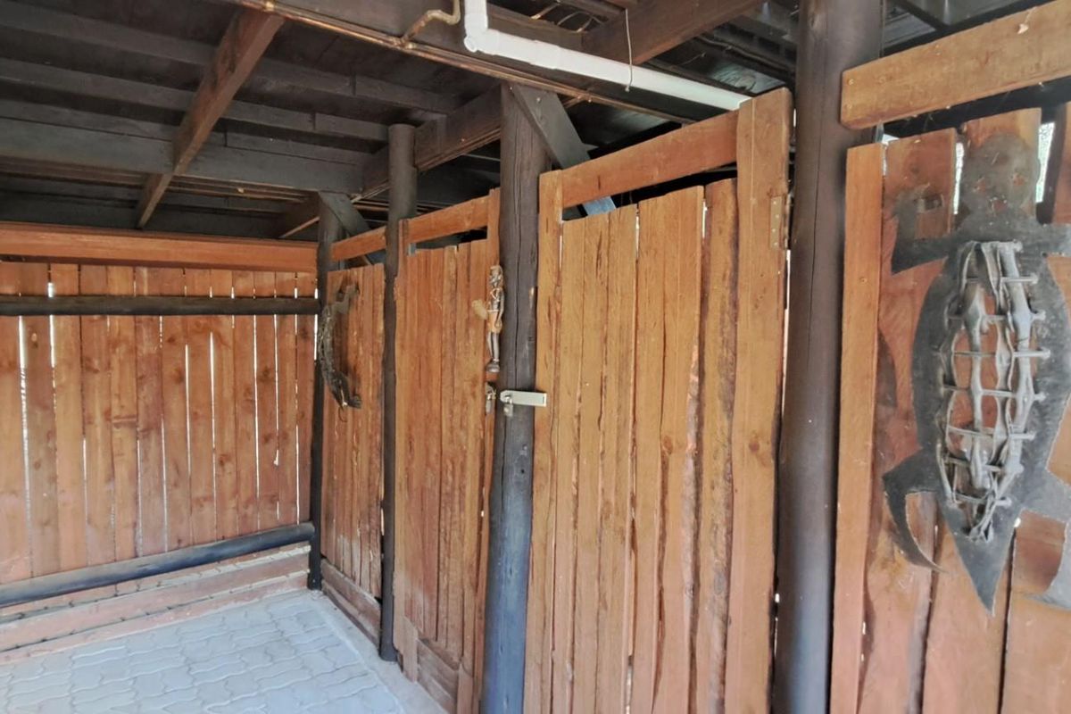 COME LIVE YOUR DREAM HERE WITH A GREENBELT VIEW! - Photo 5