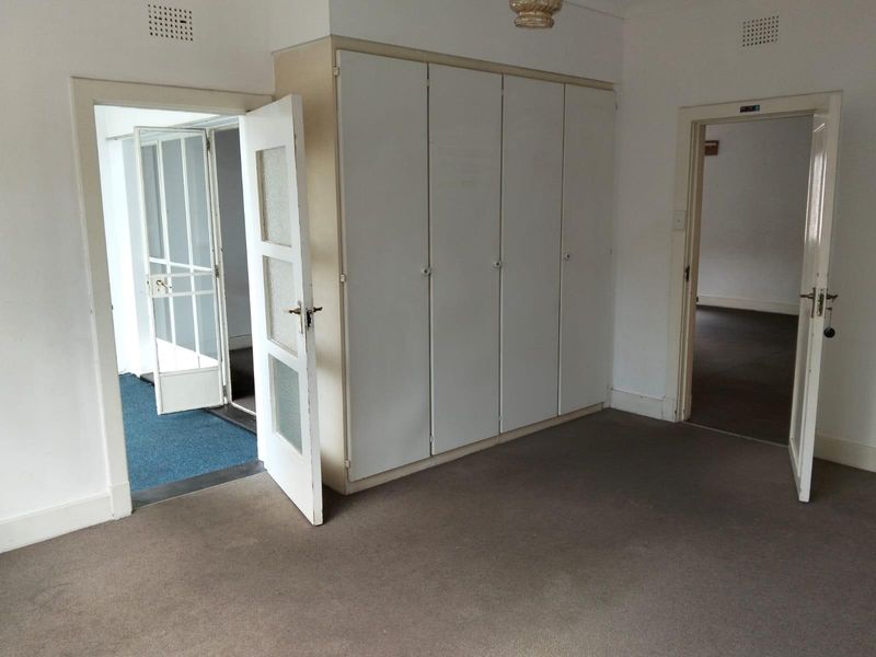 Apartment Block For Sale in Bellevue, Johannesburg - Photo 6