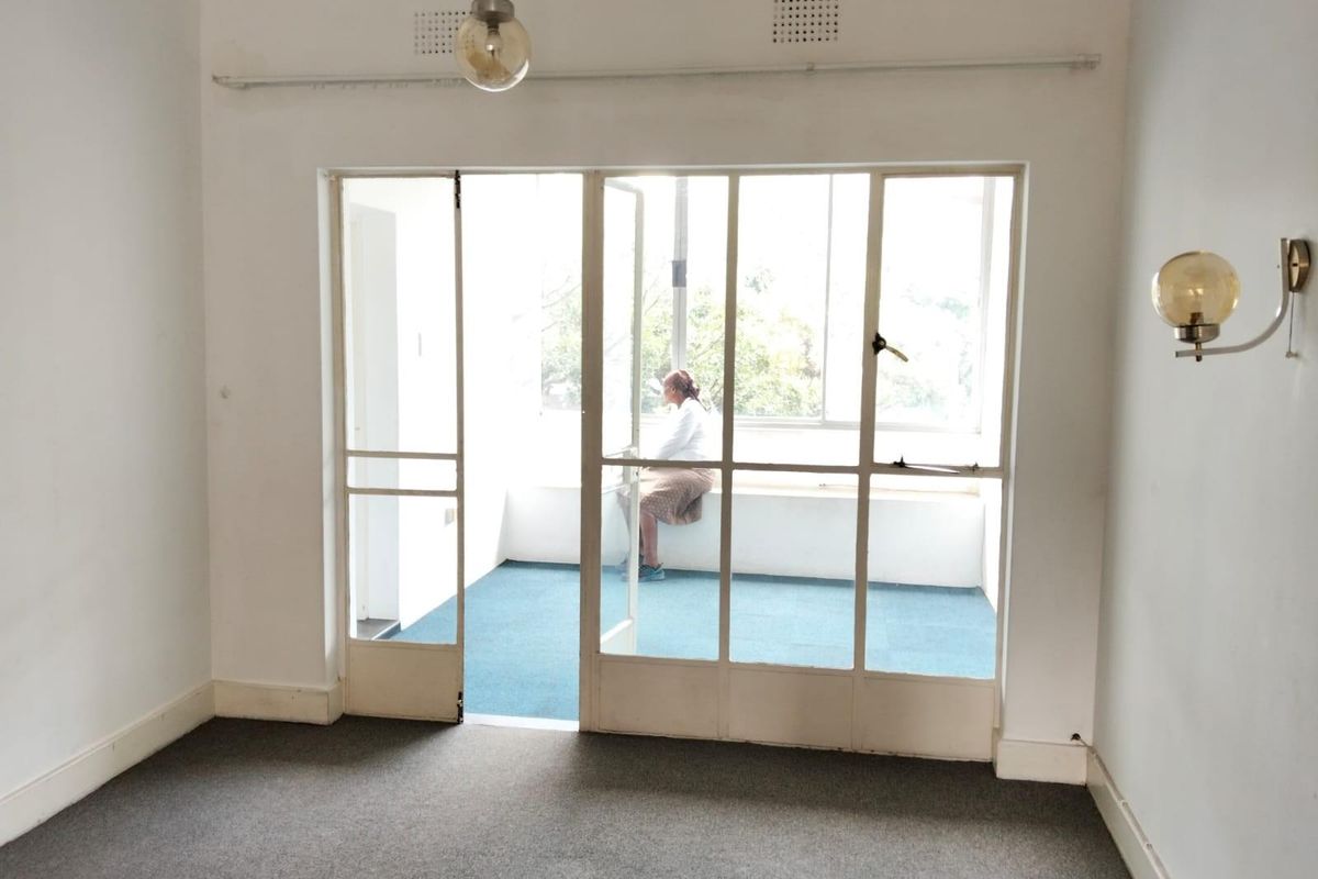 Apartment Block For Sale in Bellevue, Johannesburg - Photo 3