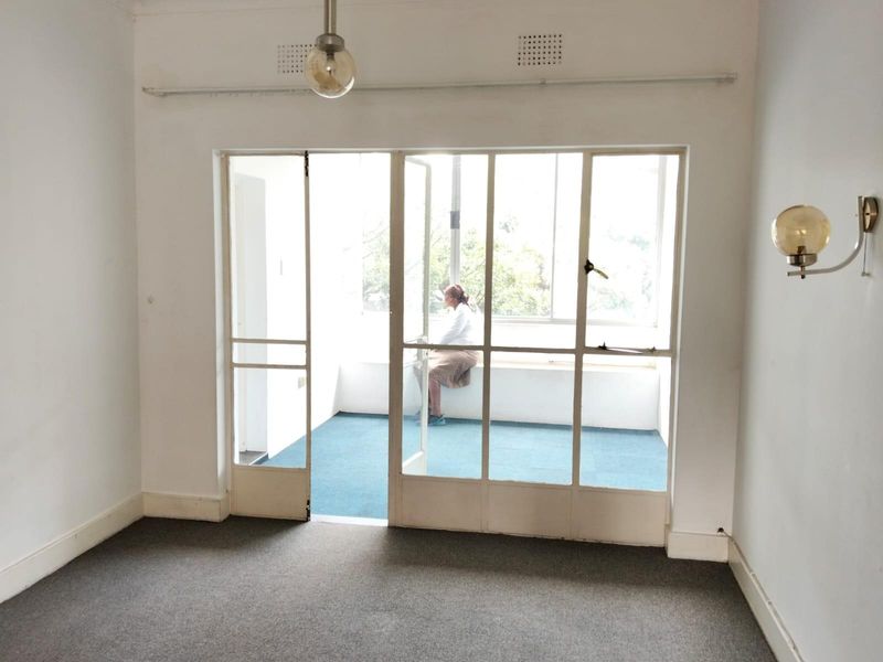 Apartment Block For Sale in Bellevue, Johannesburg - Photo 3