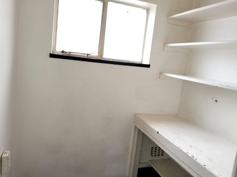 Apartment Block For Sale in Bellevue, Johannesburg - Photo 9