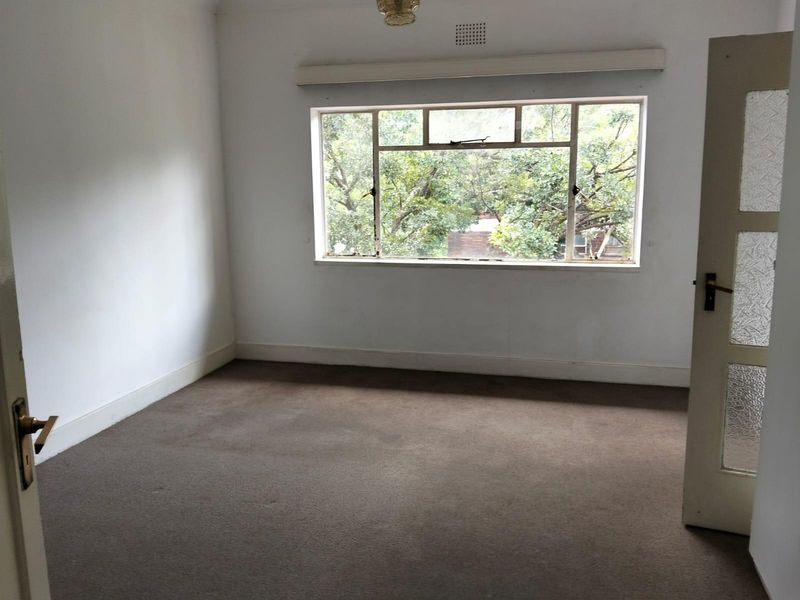 Apartment Block For Sale in Bellevue, Johannesburg - Photo 7