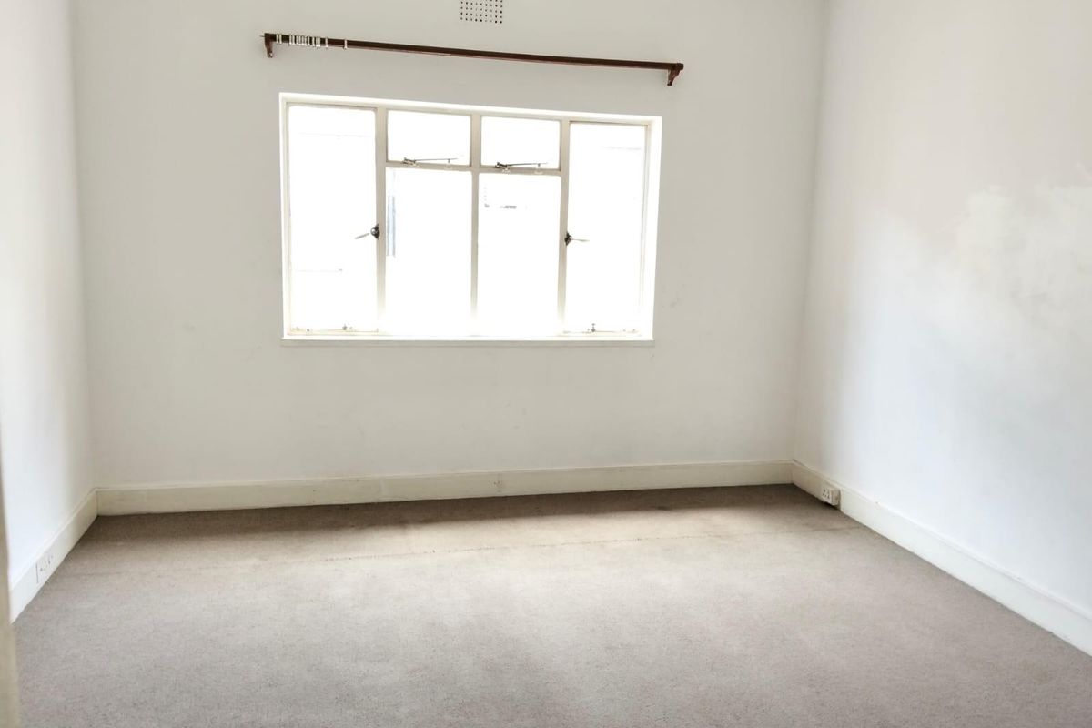 Apartment Block For Sale in Bellevue, Johannesburg - Photo 5