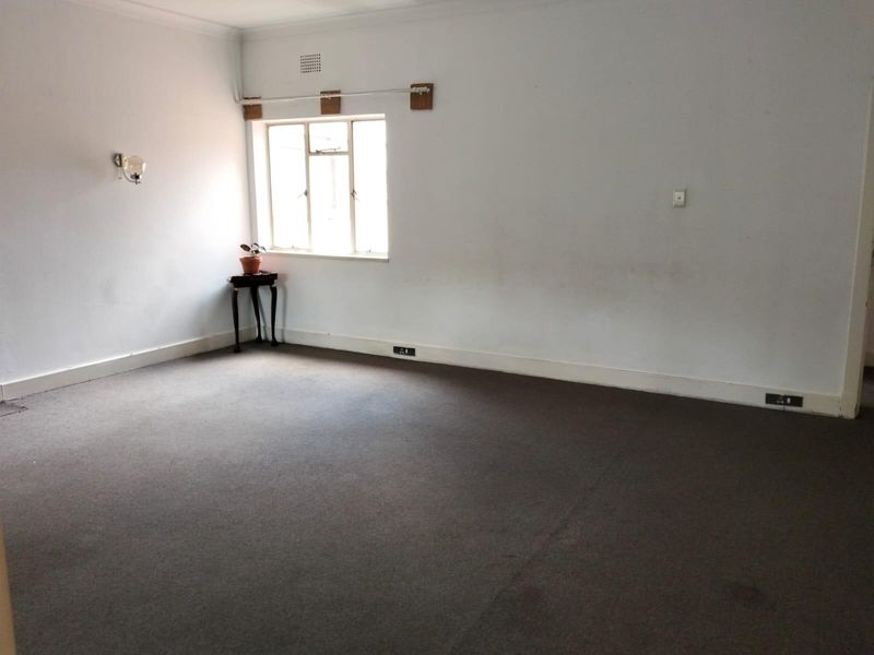 Apartment Block For Sale in Bellevue, Johannesburg - Photo 4