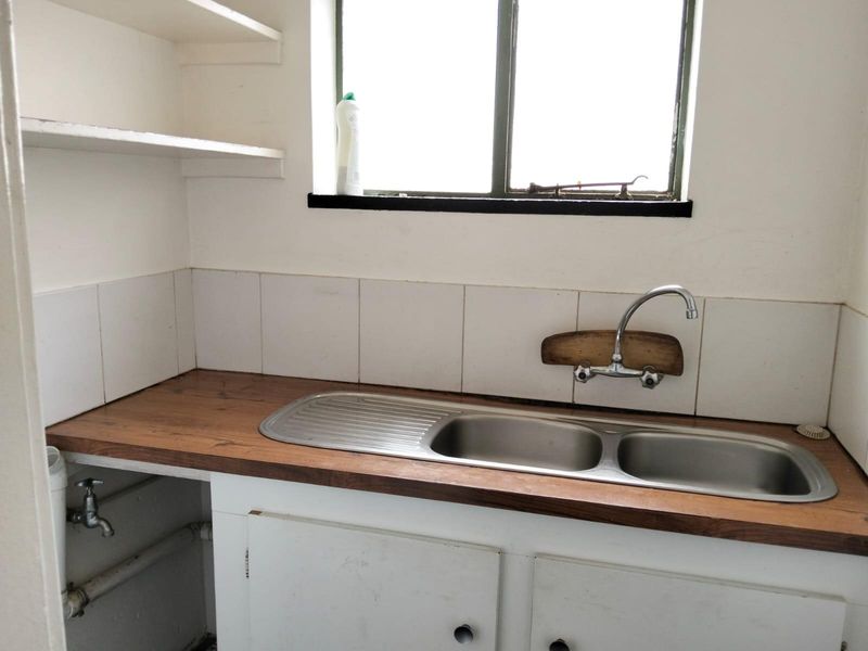 Apartment Block For Sale in Bellevue, Johannesburg - Photo 10